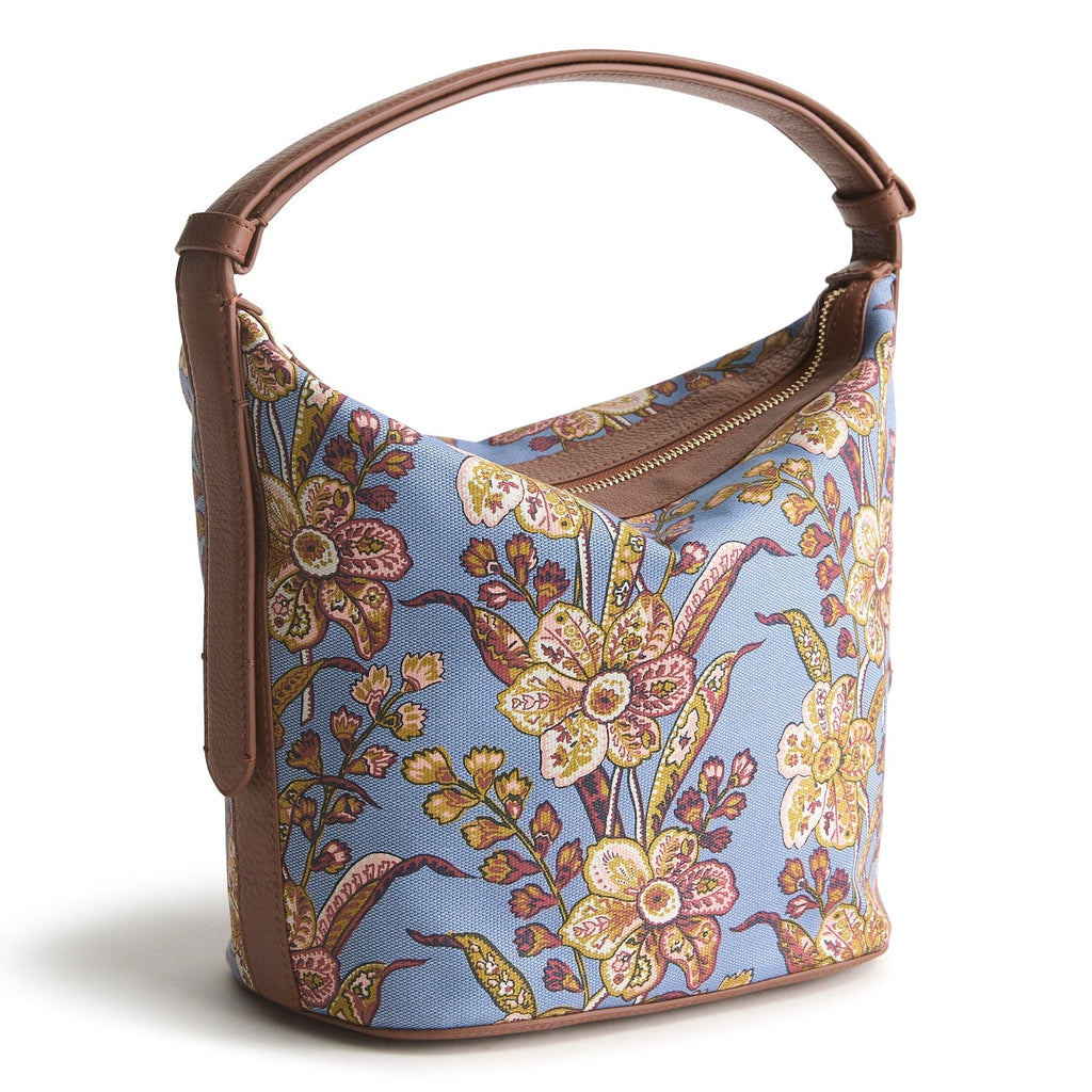 Astoria Shoulder Bag