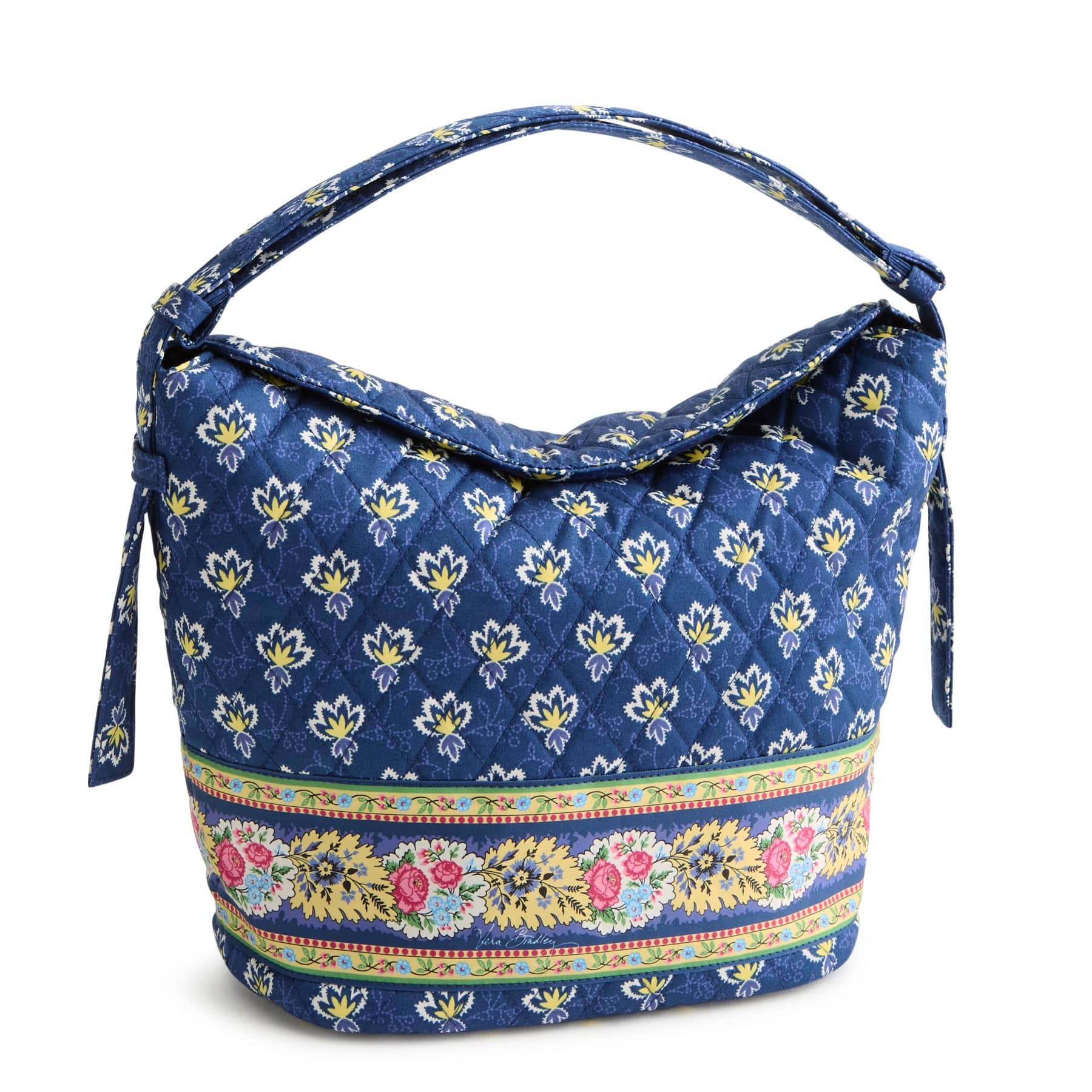 Astoria Shoulder Bag