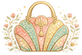 Zenthoryx Avaltrix LLC - Home